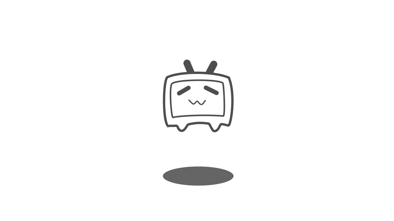 塞布丽娜·卡彭特：无厘头圣诞